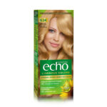 9.34 ΞΑΝΘΟ ΠΟΛΥ ΑΝΟΙΧΤΟ ΜΕΛΙ/ VERY LIGHT HONEY BLONDE