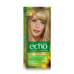 9 ΞΑΝΘΟ ΠΟΛΥ ΑΝΟΙΧΤΟ / VERY LIGHT BLONDE
