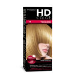 9 ΞΑΝΘΟ ΠΟΛΥ ΑΝΟΙΧΤΟ/ VERY LIGHT BLONDE
