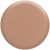 403
