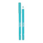01 Ocean Blue