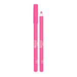 02 Neon Pink