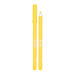 04 Charm Yellow