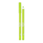 05 Bright Green