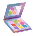 Colorpop