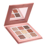 Nude Addict