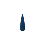 90