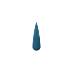 91