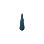 92