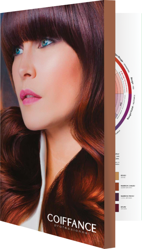 Жұма секс фильмі