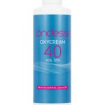 40