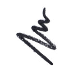 01 Black