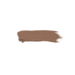 01 Light Blond