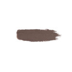 02 Dark Blond