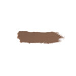 03 Light Brown