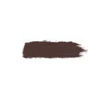 04 Dark Brown
