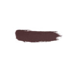 05 Red Brown