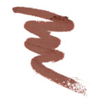 07 MILK CHOCO