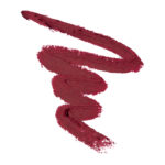 09 CHERRY