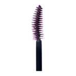 03 Deep Plum