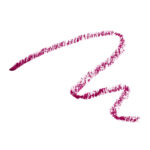 No2 Fuchsia