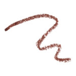 No3 Dark brown