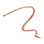 No4 Light brown