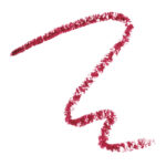 No5 Burgundy
