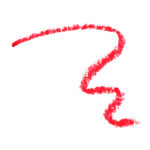 No6 Red