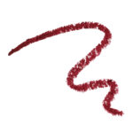 No7 Carmine